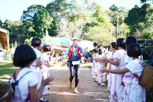 BIB: 
                            <button type="button" onclick="openModal(19031845)" class="btn btn-primary btn-sm float-right btn-popup" data-toggle="modal" data-target=".modal-high-quality">
                        <i class="fas fa-shopping-cart"></i> Add to Cart
                    </button>
                                            <button type="button" onclick="isThisMe(19031845, true)" class="btn btn-success btn-sm float-right btn-popup btn-isme hidden" data-toggle="tooltip" data-placement="bottom" title="นี่คือรูปของคุณใช่ไหม คลิกที่นี่เพื่อเอาเข้าอัลบั้ม">
                        <i class="fas fa-plus"></i> Add to album
                    </button>
                    <button type="button" onclick="isThisMe(19031845, false)" class="btn btn-warning btn-sm float-right btn-popup btn-isnotme hidden">
                        <i class="fas fa-ban"></i> Remove from album
                    </button>